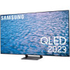 SAMSUNG Smart TV QE75Q70CATXXH 0001300419