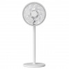 SMARTMI Ventilator Air Circulation Fan