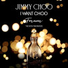 JIMMY CHOO I Want Choo Forever Woman 60ml EDP 1019
