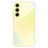 SAMSUNG Galaxy A35 6/128GB - Žuta