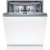 BOSCH Ugradna mašina za pranje sudova SMV4EVX01E