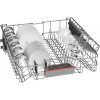 BOSCH Ugradna mašina za pranje sudova SMV4EVX01E