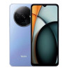 XIAOMI Redmi A3 128 GB - Plavi