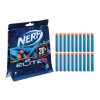 NERF ELITE 2.0 REFILL 20 F0040