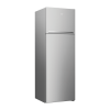 BEKO Kombinovani frižider RDSA 310 M20 S