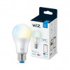 WIZ LED Sijalica  Wi-Fi 60W A60 E27 927-65 2700 - 6500K  TW 1PF/6