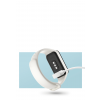 XIAOMI Mi Magnetic Charging Cable for Wearables 2