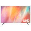 SAMSUNG Televizor CRYSTAL UHD UE50AU7172UXXH Smart