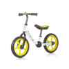 CHIPOLINO Balance bike casper Funny  monstres 710012