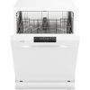 GORENJE Mašina za pranje sudova GS 62040 W