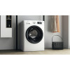 WHIRLPOOL Mašina za pranje veša FFB 8458 BV EE