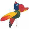 WOODY leteći papagaj - veliki 10214