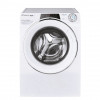 Candy Mašina za pranje veša RO 16106DWMCE/1-S