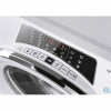 Candy Mašina za pranje veša RO 16106DWMCE/1-S