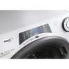 CANDY Mašina za pranje veša RP 4146BWMR/1-S 31018690