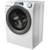 CANDY Mašina za pranje veša RP 4146BWMR/1-S 31018690