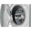 CANDY Mašina za pranje veša RO 1284DWME/1-S 31010344