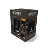 KRUPS Espresso aparat EA817010