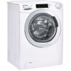 CANDY Mašina za pranje i sušenje veša CSWS40 464TWMCE-S 31010545