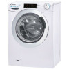 CANDY Mašina za pranje i sušenje veša CSWS40 464TWMCE-S 31010545