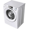 CANDY Mašina za pranje i sušenje veša ROW4966DWMCE/1-S 31010382