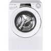 CANDY Mašina za pranje i sušenje veša ROW4966DWMCE/1-S 31010382