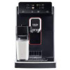 GAGGIA Espresso aparat  MAGENTA PRESTIGE RI8702/01 BK 230V WE 166189 