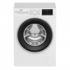 BEKO Mašina za pranje veša B3WF U 71042 WB