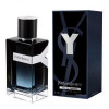 YVES SAINT LAURENT Y 100ML EDP 000691