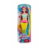 BARBIE sirena Dreamtopia MAFJC89