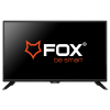 Fox Android Televizor 32DLE188