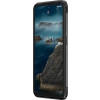 Nokia telefon XR20 5G 6/128GB Granite Grey