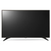 LG televizor 55LV340C LED TV 55 Full HD, DVB-T2, Hotel mode