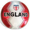 Fudbalska lopta Engleska A-03 12605