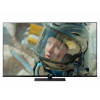 PANASONIC 4K HDR televizor TX-55FX740E