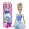 DISNEY Princeza Pepeljuga HLW06 