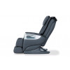BEURER Fotelja za šijacu masažu MC 5000 HCT 