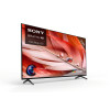SONY Televizor BRAVIA 75" Smart 4K Ultra HD HDR LED XR75X90JAEP