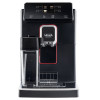 GAGGIA Espresso aparat  MAGENTA PRESTIGE RI8702/01 BK 230V WE 166189 