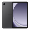 SAMSUNG Galaxy Tab X215 A9 Plus 4/64GB Sivi
