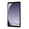 SAMSUNG Galaxy Tab X215 A9 Plus 4/64GB Sivi