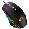 GENIUS Mouse GX Gaming SCORPION M705