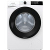 GORENJE WaveActive mašina za pranje veša WEI84SDS
