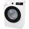 GORENJE WaveActive mašina za pranje veša WEI84SDS