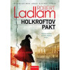 Robert Ladlam-HOLKROFTOV PAKT