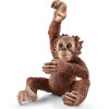 SCHLEICH igračka Orangutan Mladunče 14776