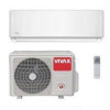 VIVAX Klima uređaj ACP-24CH70REA 0001215140