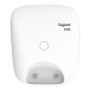 GIGASET Fiksni telefon E390 White