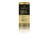 AFRODITA PURE GOLD 24 Ka Raskošni anti-age eliksir 30ml