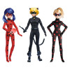 Miraculous akciona figura 26cm ASST